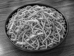 Chowmein