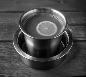 Lemon Tea