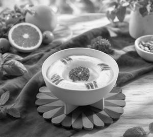 Garlic Sauce 