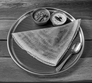 Paper Roast