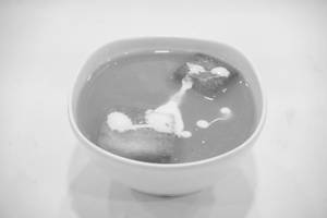 Tomato Soup