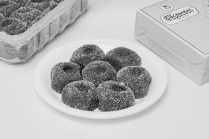 Mathura Peda