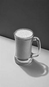 Peanut Butter Shake