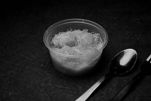2 X Double Ka Meetha [Two boxes]
