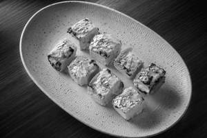 Paneer bewazni tikka [8 pieces, 360 grams]