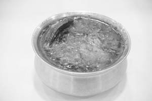 Dal Punjabi