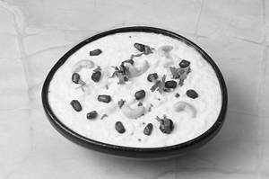 Curd Rice