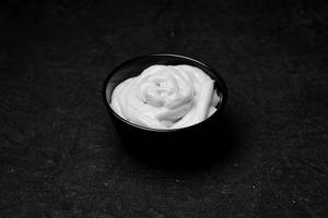 Mayonaise