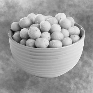 Janmashtami Spl. Uppu Seedai - 200 Gms