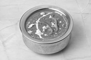 Mix Vegetable Curry