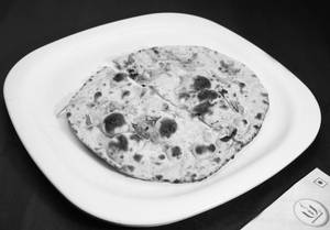 Kulcha