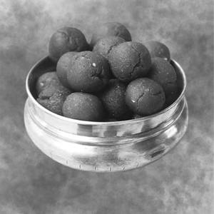 Janmashtami Spl. Innipu Seedai - 200 Gms