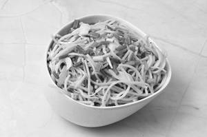 Veg Noodles