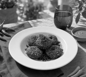 Falafel