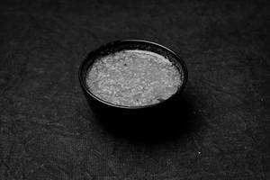 Biryani Gravy