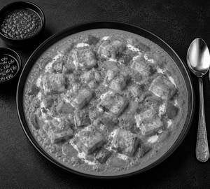 Paneer Butter Masala
