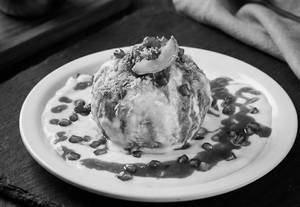 RAJKACHORI