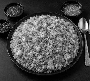 Paneer Fried Rice