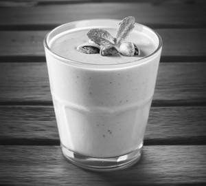 Pista Shake