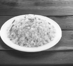 Kashmiri Rice