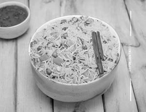 Veg Fried Rice