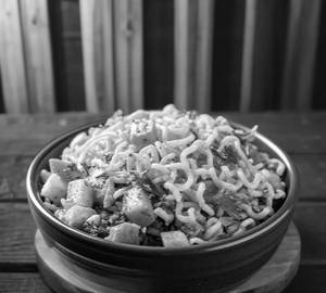 Peri Peri Maggi