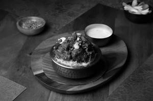 Beemavaram Kodi Vepudu Pulao