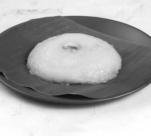 Kesari Bath
