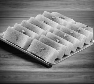 Milk Cake 500G