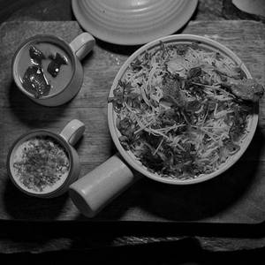Noormahal Murgh Biryani