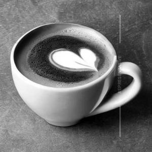 Cafe Mocha