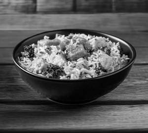 Schezwan Maggi
