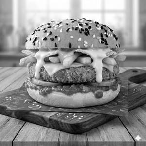 Bhq Fryger