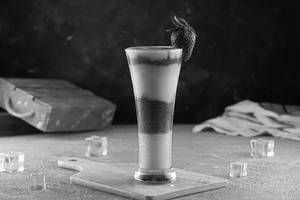 Cocktail juice