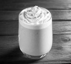 Kitkat Shake