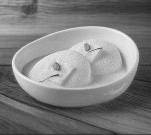 Rasmalai 2 Peace