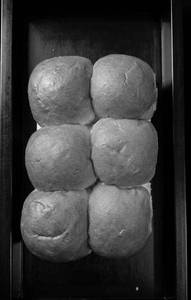 Pav Bun
