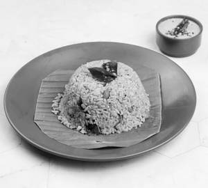 Puliyogare