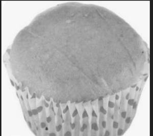 Mawa Cup Cake