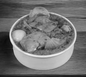 Kadhai Paneer