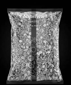Payyoli Mixture (250 Gm)