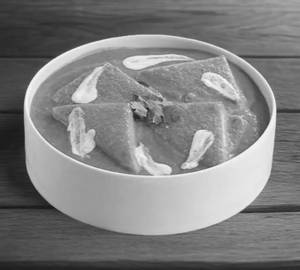 Shahi Paneer