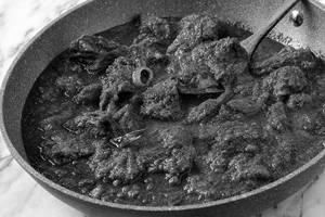 Erachi Palli Curry