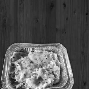 Upma