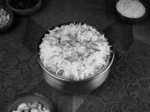 Bagara Rice