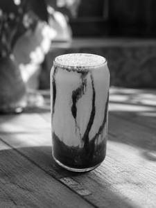 Iced Mocha