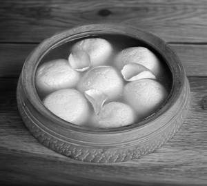 Rasgulla 500G