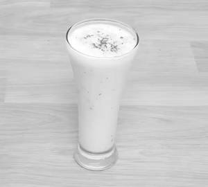 Masala Chhach Pauch