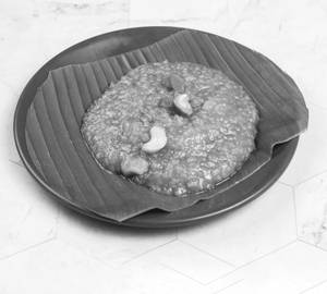 Sweet Pongal
