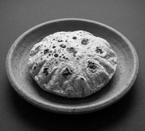Tawa Roti
